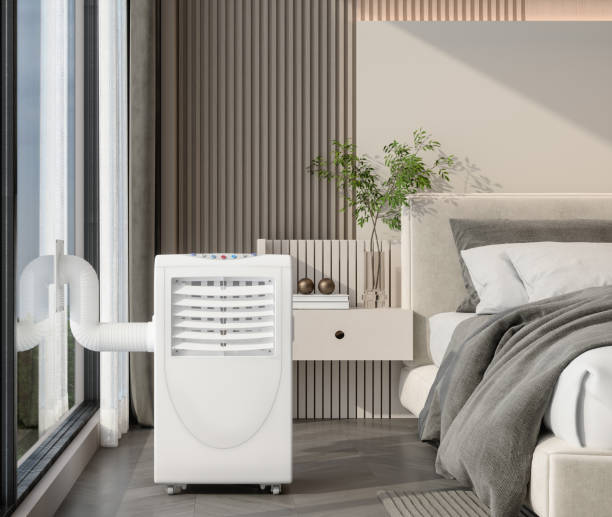 Best HVAC Supply and Distribution in Murphy, MO